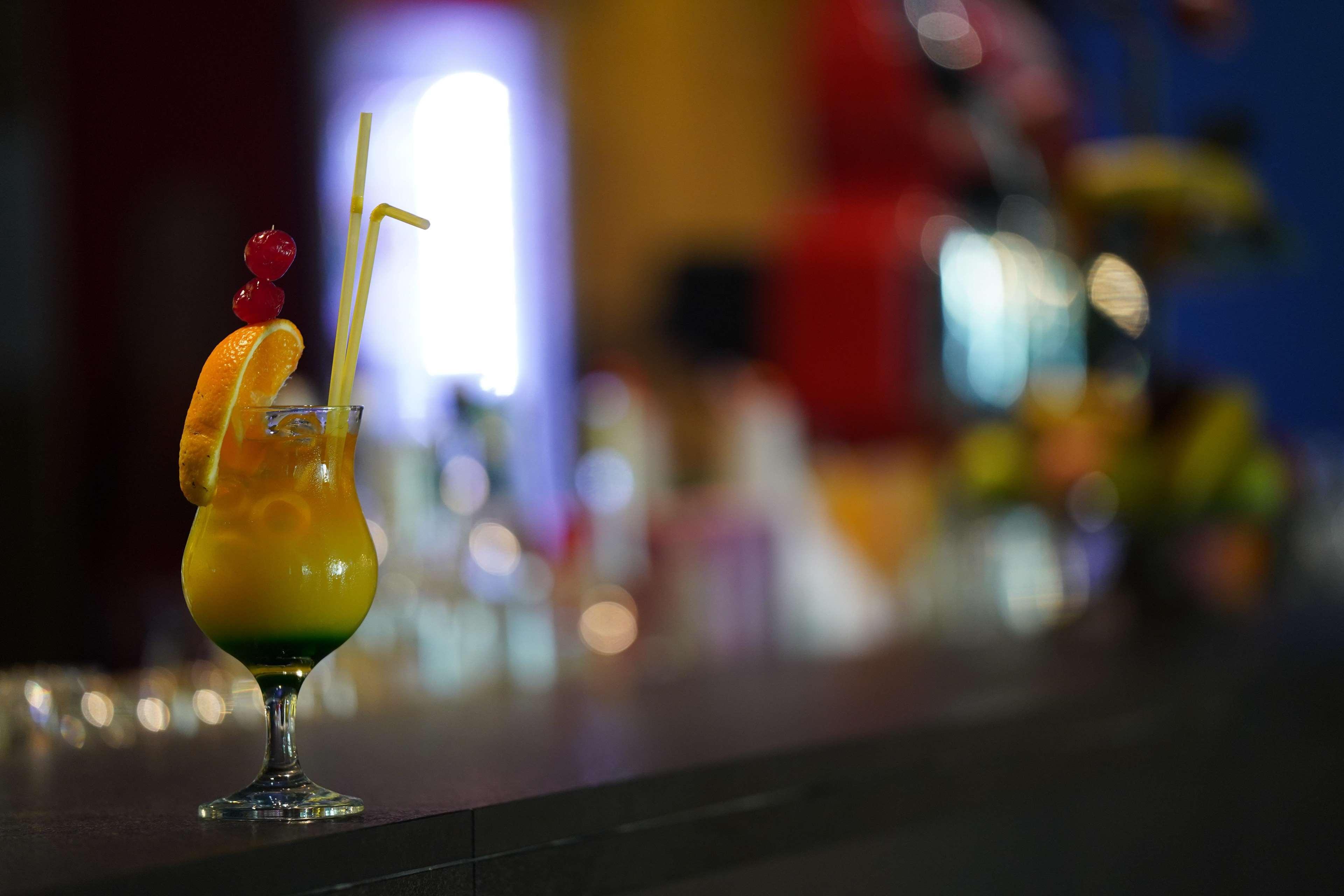 Hvd Club Bor Ultra All Inclusive - Private Beach & Free Parking Napospart Kültér fotó